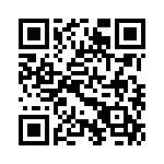 OSTEX110000 QRCode