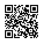 OSTEX180000 QRCode