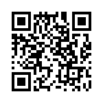 OSTEX200000 QRCode