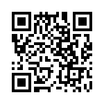 OSTEX240000 QRCode