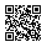 OSTEZ027152 QRCode