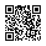 OSTEZ045152 QRCode