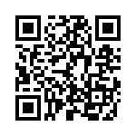 OSTEZ055152 QRCode