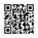 OSTEZ057150 QRCode