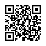 OSTEZ117152 QRCode