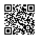 OSTEZ125150 QRCode