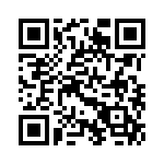 OSTEZ135150 QRCode