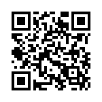 OSTEZ137150 QRCode