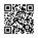 OSTEZ195152 QRCode