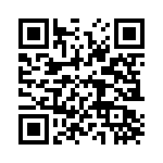 OSTEZ207150 QRCode