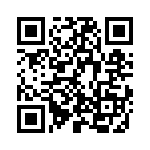 OSTEZ217152 QRCode