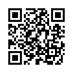 OSTEZ227150 QRCode