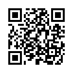 OSTEZ235152 QRCode