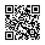 OSTH2020080 QRCode