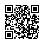 OSTH2031080 QRCode