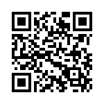 OSTH2041080 QRCode