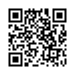 OSTH2060080 QRCode