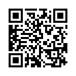 OSTH2071080 QRCode