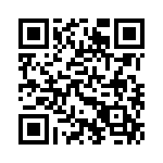 OSTH2121080 QRCode