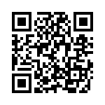 OSTH2150080 QRCode