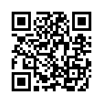 OSTH2190080 QRCode