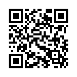 OSTH2200080 QRCode