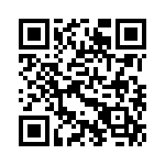OSTH2231080 QRCode