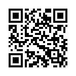 OSTH2241080 QRCode