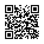 OSTH3021080 QRCode