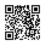 OSTH3022080 QRCode