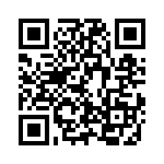 OSTH3041080 QRCode