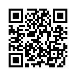 OSTH3062080 QRCode