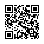 OSTH3091080 QRCode