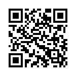 OSTH3100080 QRCode