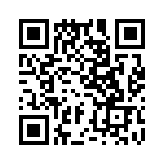 OSTH3102080 QRCode