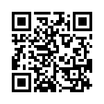 OSTH3112080 QRCode