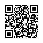 OSTH3121080 QRCode