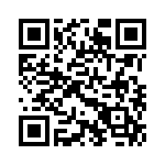 OSTH3131080 QRCode