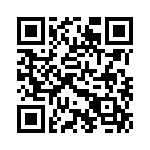 OSTH3132080 QRCode