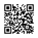 OSTH3140080 QRCode