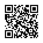 OSTH3191080 QRCode