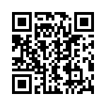 OSTH3202080 QRCode