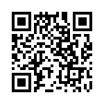 OSTH3222080 QRCode