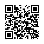 OSTH3231080 QRCode