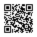 OSTH3240080 QRCode