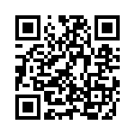 OSTH402505C QRCode