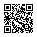 OSTH404705A QRCode