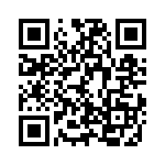 OSTH405505C QRCode