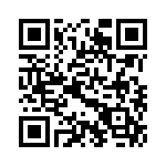 OSTH405705D QRCode