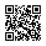 OSTH407505D QRCode